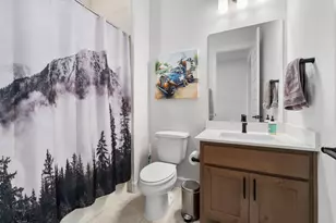 4513 Sea Salt Dr, Austin, TX 78747 - Photo 21