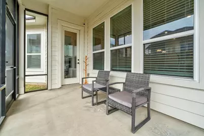 4513 Sea Salt Drive, Austin, TX 78747 - Photo 29