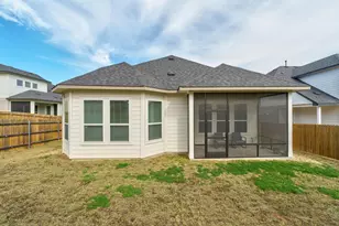 4513 Sea Salt Dr, Austin, TX 78747 - Photo 25