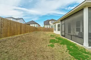 4513 Sea Salt Dr, Austin, TX 78747 - Photo 27