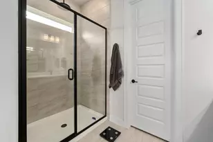 4513 Sea Salt Dr, Austin, TX 78747 - Photo 17