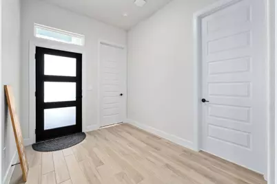 4513 Sea Salt Drive, Austin, TX 78747 - Photo 11