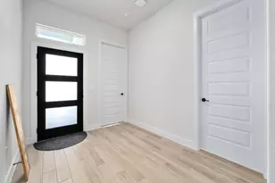 4513 Sea Salt Dr, Austin, TX 78747 - Photo 11