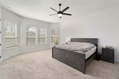 4513 Sea Salt Drive, Austin, TX 78747 - Photo 13