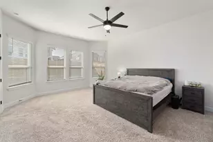 4513 Sea Salt Dr, Austin, TX 78747 - Photo 13