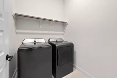 4513 Sea Salt Drive, Austin, TX 78747 - Photo 23