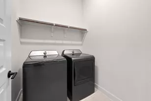 4513 Sea Salt Dr, Austin, TX 78747 - Photo 23