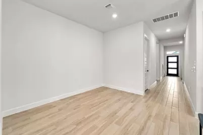 4513 Sea Salt Drive, Austin, TX 78747 - Photo 9