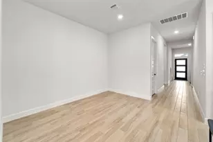 4513 Sea Salt Dr, Austin, TX 78747 - Photo 9