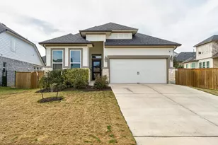 4513 Sea Salt Dr, Austin, TX 78747 - Photo 31