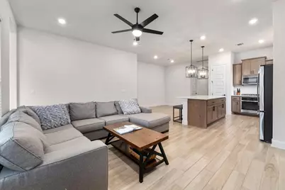 4513 Sea Salt Drive, Austin, TX 78747 - Photo 5