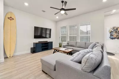 4513 Sea Salt Drive, Austin, TX 78747 - Photo 3