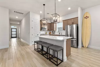 4513 Sea Salt Drive, Austin, TX 78747 - Photo 7