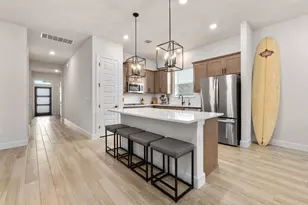 4513 Sea Salt Dr, Austin, TX 78747 - Photo 7