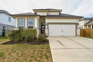 4513 Sea Salt Dr, Austin, TX 78747 - Photo 1