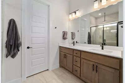 4513 Sea Salt Drive, Austin, TX 78747 - Photo 15