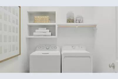 119 Outrigger Way, Kyle, TX 78640 - Photo 21