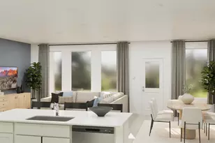 119 Outrigger Wy, Kyle, TX 78640 - Photo 13