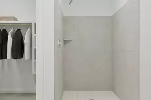 119 Outrigger Wy, Kyle, TX 78640 - Photo 29