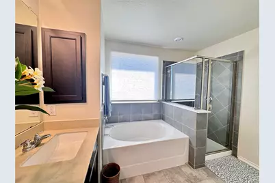 16501 Brogan Lane, Pflugerville, TX 78660 - Photo 15