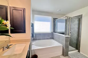 16501 Brogan Ln, Pflugerville, TX 78660 - Photo 15