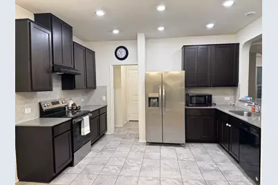 16501 Brogan Lane, Pflugerville, TX 78660 - Photo 5