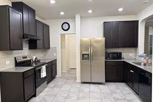 16501 Brogan Ln, Pflugerville, TX 78660 - Photo 5