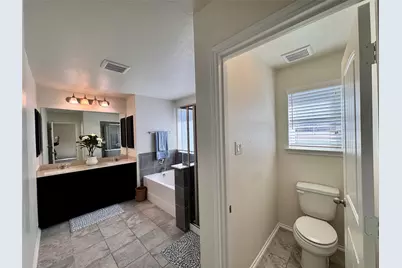 16501 Brogan Lane, Pflugerville, TX 78660 - Photo 27