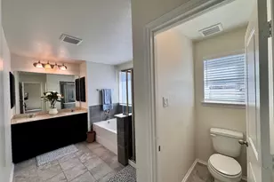 16501 Brogan Ln, Pflugerville, TX 78660 - Photo 27