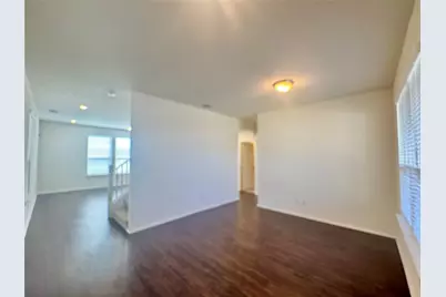 16501 Brogan Lane, Pflugerville, TX 78660 - Photo 7