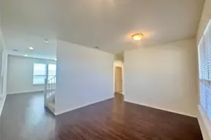 16501 Brogan Ln, Pflugerville, TX 78660 - Photo 7