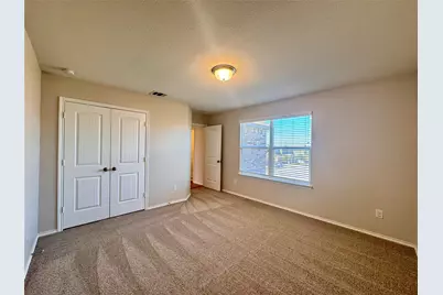 16501 Brogan Lane, Pflugerville, TX 78660 - Photo 21