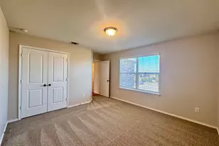 16501 Brogan Ln, Pflugerville, TX 78660 - Photo 21