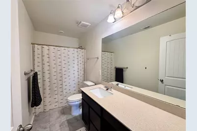 16501 Brogan Lane, Pflugerville, TX 78660 - Photo 19