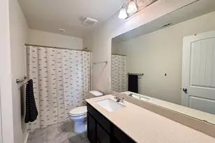 16501 Brogan Ln, Pflugerville, TX 78660 - Photo 19