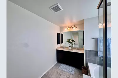 16501 Brogan Lane, Pflugerville, TX 78660 - Photo 25