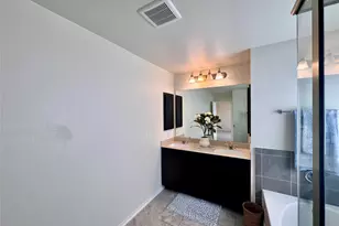 16501 Brogan Ln, Pflugerville, TX 78660 - Photo 25