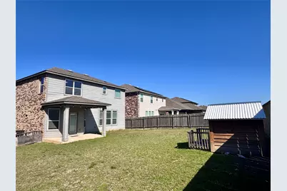 16501 Brogan Lane, Pflugerville, TX 78660 - Photo 29