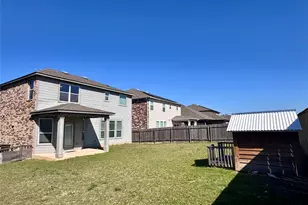 16501 Brogan Ln, Pflugerville, TX 78660 - Photo 29