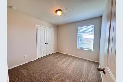 16501 Brogan Lane, Pflugerville, TX 78660 - Photo 17