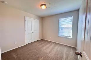 16501 Brogan Ln, Pflugerville, TX 78660 - Photo 17