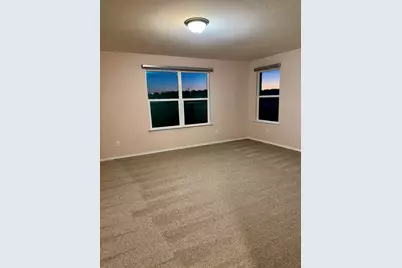 16501 Brogan Lane, Pflugerville, TX 78660 - Photo 23