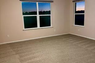 16501 Brogan Ln, Pflugerville, TX 78660 - Photo 23