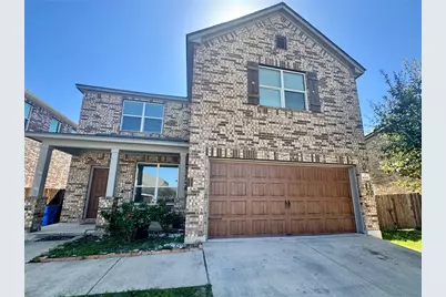 16501 Brogan Lane, Pflugerville, TX 78660 - Photo 3