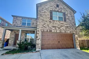 16501 Brogan Ln, Pflugerville, TX 78660 - Photo 3