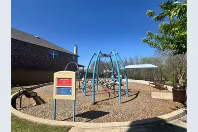 16501 Brogan Lane, Pflugerville, TX 78660 - Photo 31