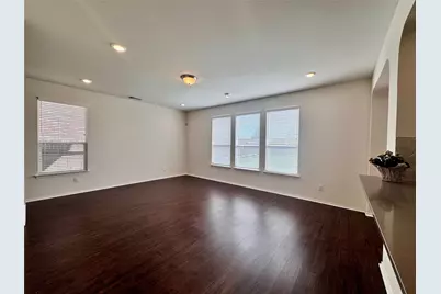 16501 Brogan Lane, Pflugerville, TX 78660 - Photo 9