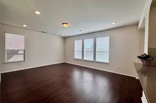 16501 Brogan Ln, Pflugerville, TX 78660 - Photo 9