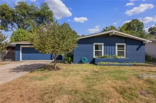 7607 Meadowview Ln, Austin, TX 78752 - Photo 37