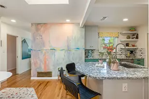 7607 Meadowview Ln, Austin, TX 78752 - Photo 7